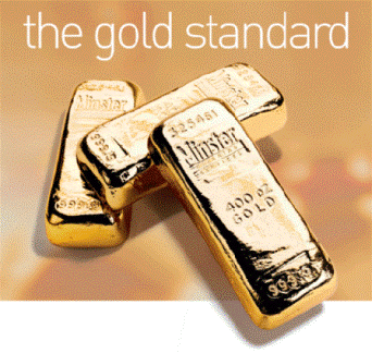 maltaway_Gold-Standard